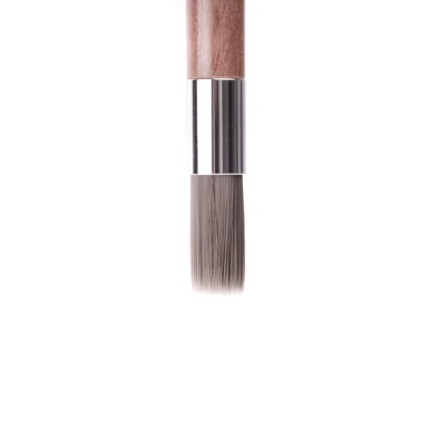 pedzel-bb-01-sandalwood-coffee-format (2).webp