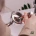 pedzel-bb-01-sandalwood-coffee-format (3).webp