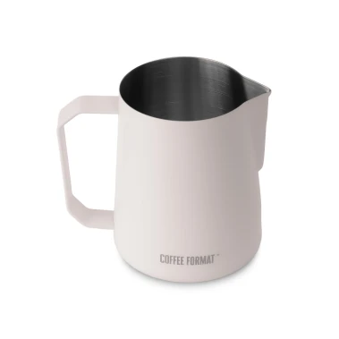 dzbanek-mp-01-sand-white-coffee-format.webp