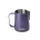 dzbanek-mp-01-navy-blue-coffee-format.webp