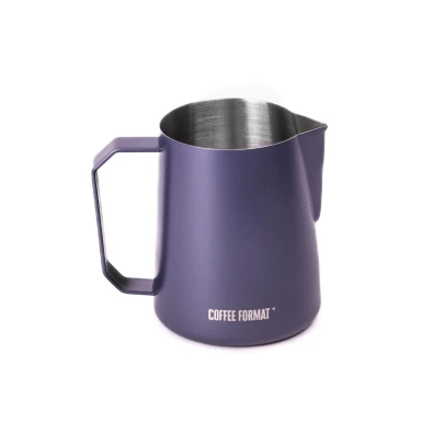 dzbanek-mp-01-navy-blue-coffee-format.webp