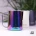 dzbanek-mp-01-navy-blue-coffee-format (1).webp