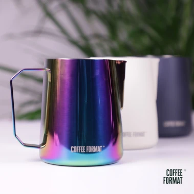 dzbanek-mp-01-navy-blue-coffee-format (1).webp