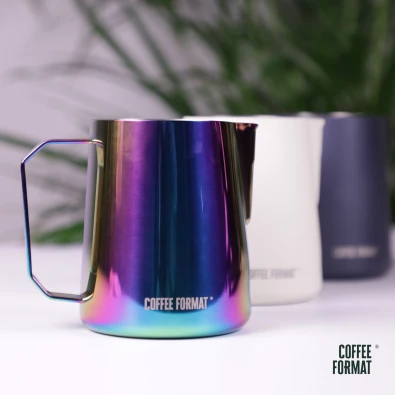 dzbanek-mp-01-navy-blue-coffee-format (1).webp