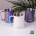 dzbanek-mp-01-navy-blue-coffee-format (2).webp