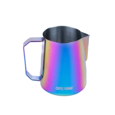 dzbanek-mp-01-rainbow-coffee-format.webp
