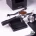 waga-sc-01-coffee-format (1).webp