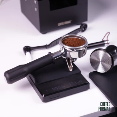 waga-sc-01-coffee-format (1).webp
