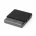 waga-sc-02-black-coffee-format.webp