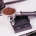 waga-sc-02-black-coffee-format (1).webp
