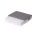waga-sc-02-white-coffee-format.webp