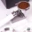waga-sc-02-white-coffee-format (1).webp