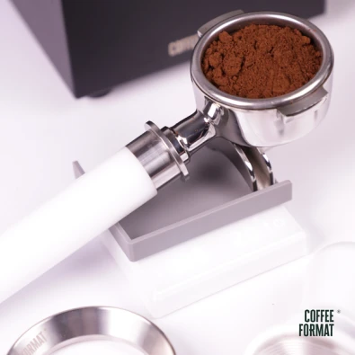 waga-sc-02-white-coffee-format (1).webp