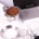waga-sc-02-white-coffee-format (2).webp