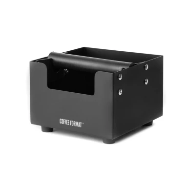 odbijak-kb-01-coffee-format.webp