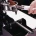 odbijak-kb-01-coffee-format (1).webp