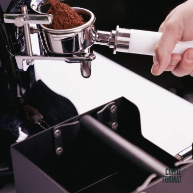 odbijak-kb-01-coffee-format (1).webp