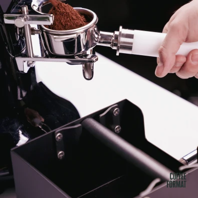 odbijak-kb-01-coffee-format (1).webp