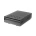 odbijak-kb-02-coffee-format.webp
