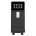 mf3-automatic-milk-foamer.webp