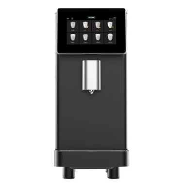 mf3-automatic-milk-foamer.webp