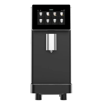 mf3-automatic-milk-foamer.webp