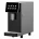 mf3-automatic-milk-foamer (1).webp
