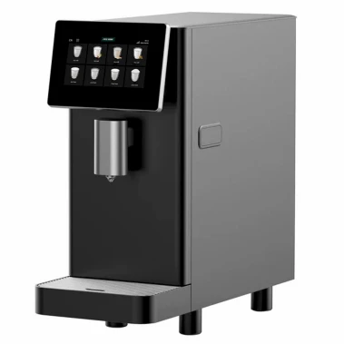 mf3-automatic-milk-foamer (1).webp