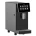 mf3-automatic-milk-foamer (2).webp