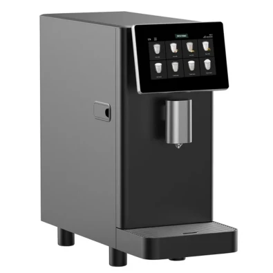 mf3-automatic-milk-foamer (2).webp