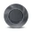 dozownik-kubkow-adj-21-rozmiar-s (1).webp