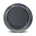 dozownik-kubkow-adj-81-rozmiar-l (1).webp