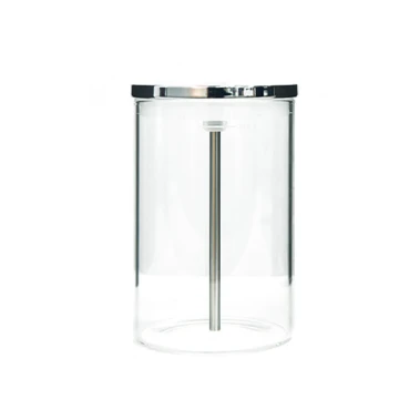 szklany-pojemnik-na-mleko-600-ml-9n0100138.webp