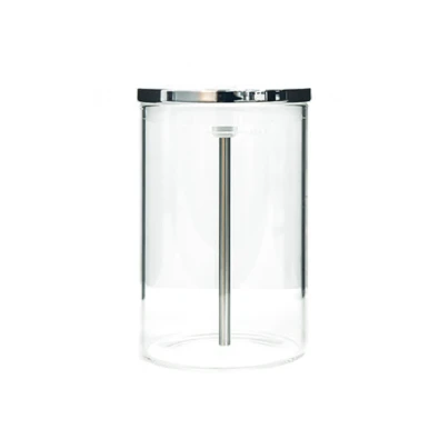szklany-pojemnik-na-mleko-600-ml-9n0100138.webp