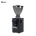 k64-mlynek-profesjonalny-do-herbaty.webp