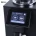k64-mlynek-profesjonalny-do-herbaty (1).webp