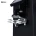 k64-mlynek-profesjonalny-do-herbaty (2).webp
