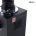 k64-mlynek-profesjonalny-do-herbaty (3).webp