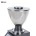 k64-mlynek-profesjonalny-do-herbaty (4).webp