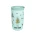 coffee-format-mietowy-kubek-termiczny-z-motywem-swiatecznym-350-ml.webp