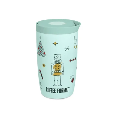 coffee-format-mietowy-kubek-termiczny-z-motywem-swiatecznym-350-ml.webp