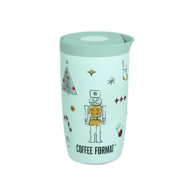 coffee-format-mietowy-kubek-termiczny-z-motywem-swiatecznym-350-ml.webp