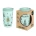 33-26-15-0605-326206-coffee-format-mietowy-kubek-termiczny-z-motywem-swiatecznym-350-ml.webp