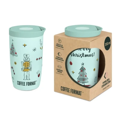 33-26-15-0605-326206-coffee-format-mietowy-kubek-termiczny-z-motywem-swiatecznym-350-ml.webp