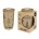 34-26-15-0631-326466-coffee-format-brazowy-kubek-termiczny-z-motywem-swiatecznym-350-ml.webp