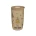 coffee-format-czarny-kubek-termiczny-z-motywem-roslin-350-ml.webp