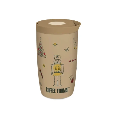 coffee-format-czarny-kubek-termiczny-z-motywem-roslin-350-ml.webp