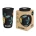 35-26-15-0653-326688-coffee-format-czarny-kubek-termiczny-z-motywem-roslin-350-ml.webp