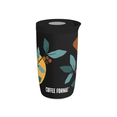 35-26-15-0653-326688-coffee-format-czarny-kubek-termiczny-z-motywem-roslin-350-ml (1).webp