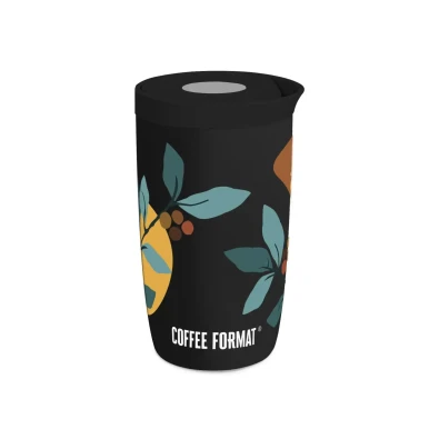 35-26-15-0653-326688-coffee-format-czarny-kubek-termiczny-z-motywem-roslin-350-ml (1).webp